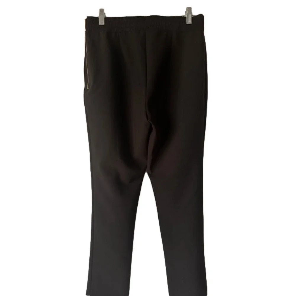 Kate Spade ♠️ New York Trousers